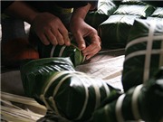 Bóng đá anh, ngoại hạng anh, lịch thi đấu euro 2012, Bánh chưng tập thể, một thời...